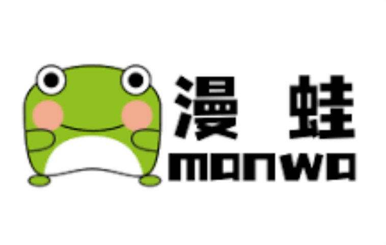 搞基18禁 美术精良：角色设计美观