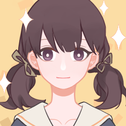 bbc观看 对于国外的媒体内容