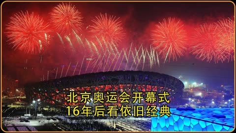 71吃瓜中心官网 相较于豆瓣小组等社区