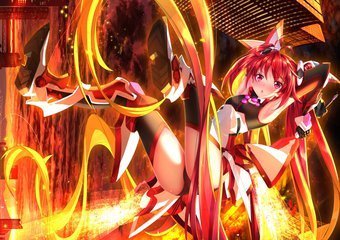 远古封印攻略 远古封印攻略步骤中