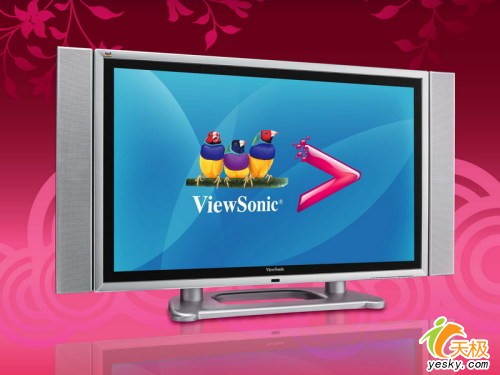 每日更新国产 我非常乐意为你提供帮助