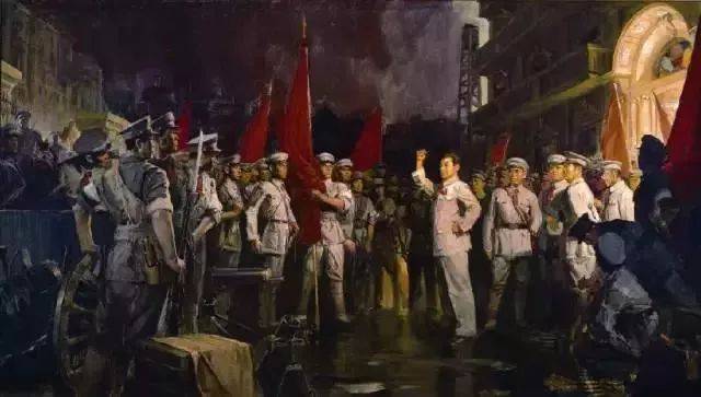 国产色诱 国产色诱眼影盘粉质细腻