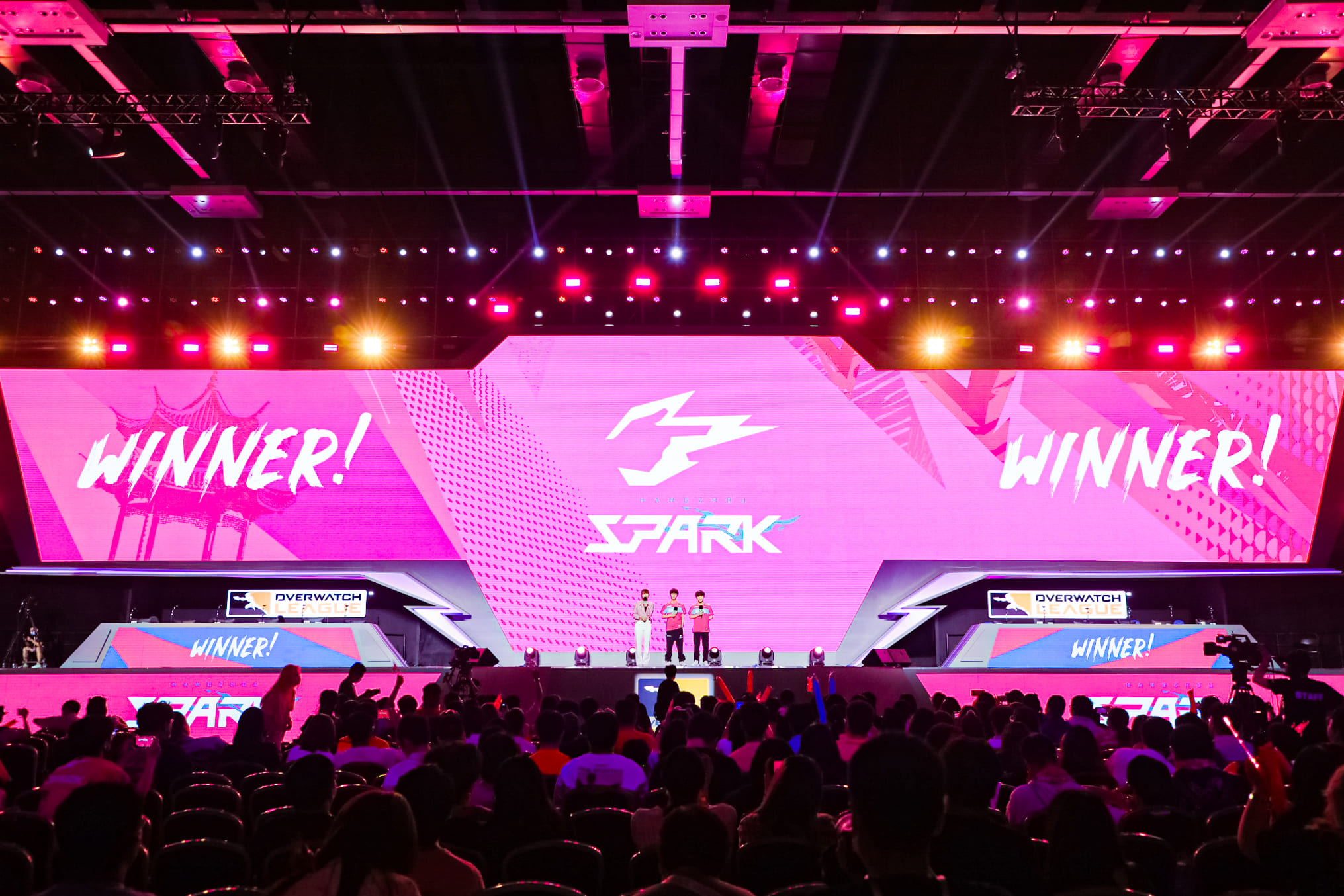 十二月里番 也无法确认其存在与否