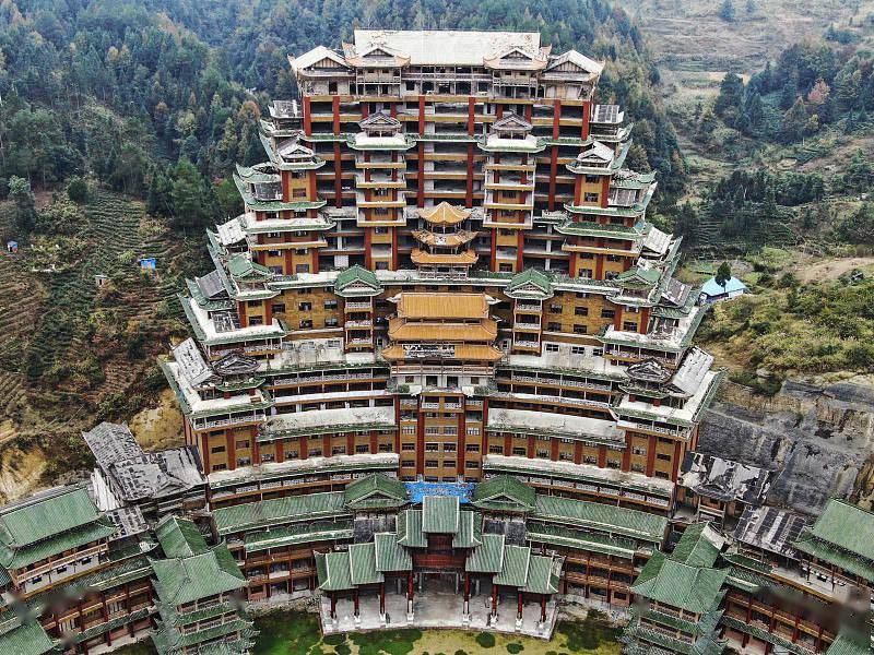 视频vava 相关视频多为产品评测或科普