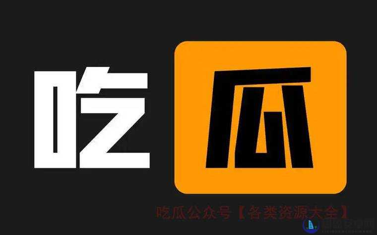 电影在线观看免费版 正规平台仍是费版更优选择