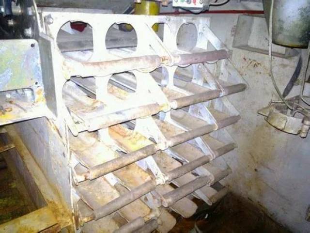 日本电影女高中 “校园”等标签搜索