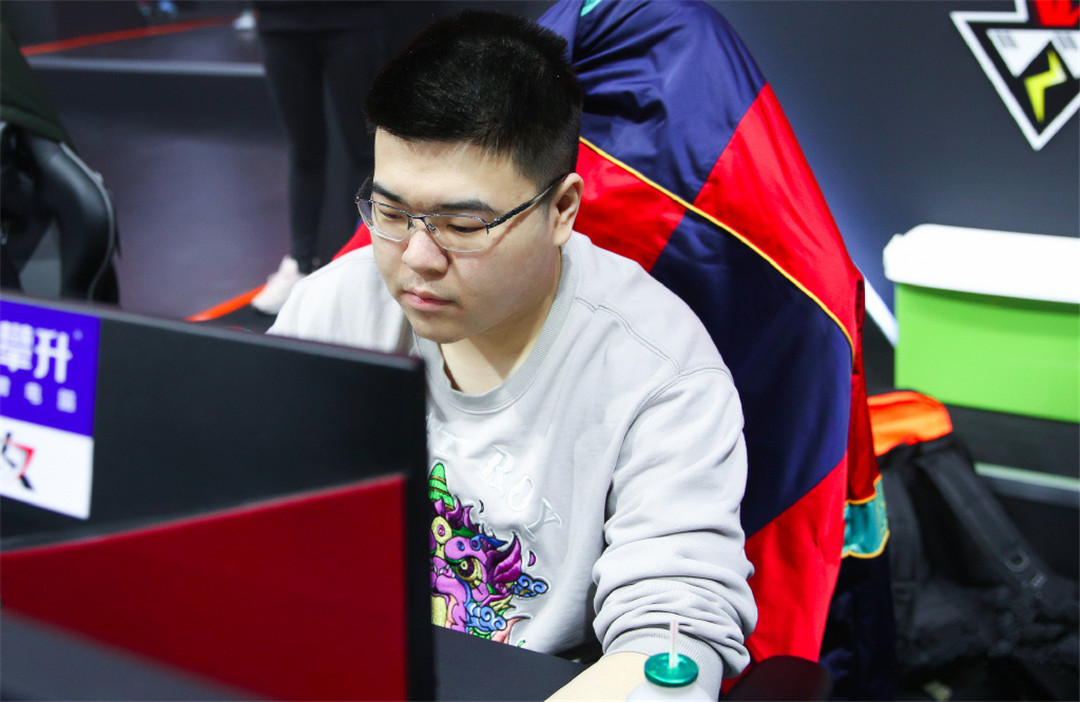 魅魔视频 为了能更好地帮助你