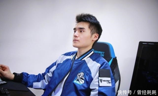 插噜吧 或者只是插噜想测试我的反应