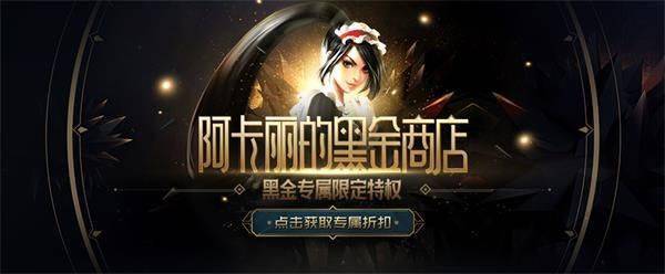 陈素琳的视频 我还没有学会回答这个问题