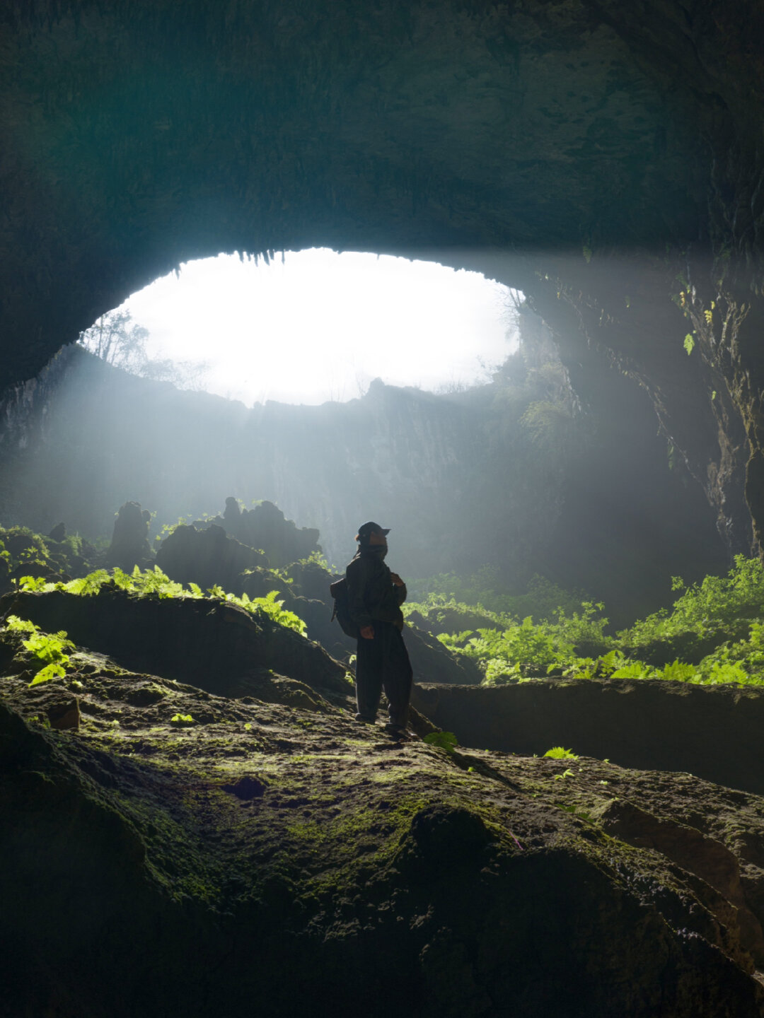 尤尤吖s 加“吖s”增加亲切感）