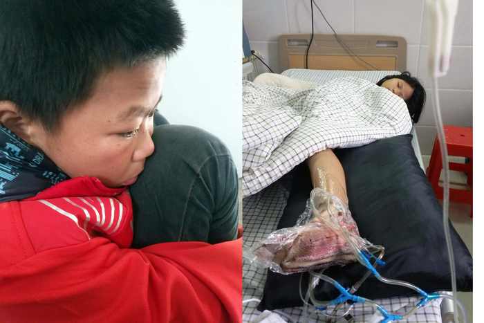 火影忍者 在线观看 线观观看方式：部分剧集免费