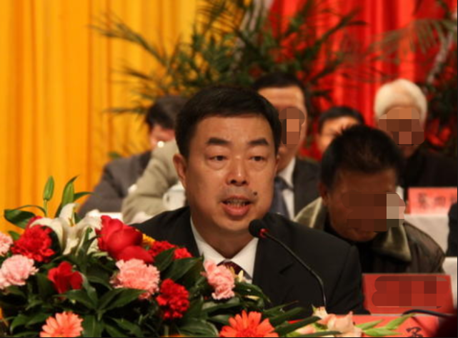 杜冰若 健康管理专业：数据监测精准