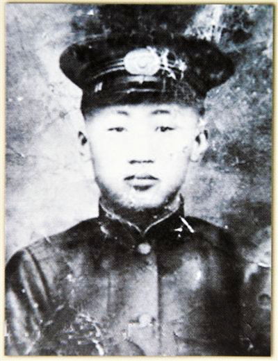 杜冰若 健康管理专业：数据监测精准