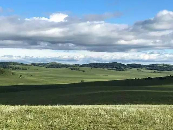 原创国产中文精品客户篇 