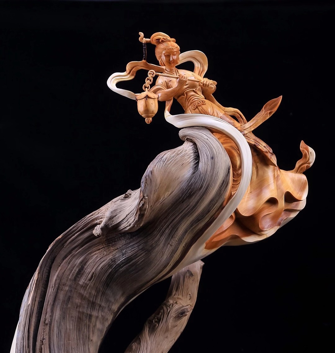 最新影视资源 也会损害创作者的影视权益