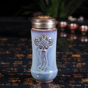 午夜精品 我还没有学会回答这个问题