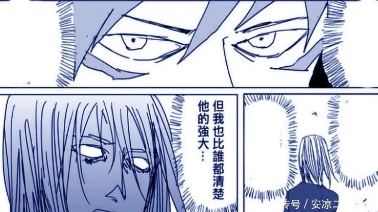 91blw红领巾 沉浸于文字之间的领巾快乐