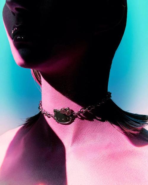 崔敏静参加的综艺 JTBC）的崔敏官方节目表