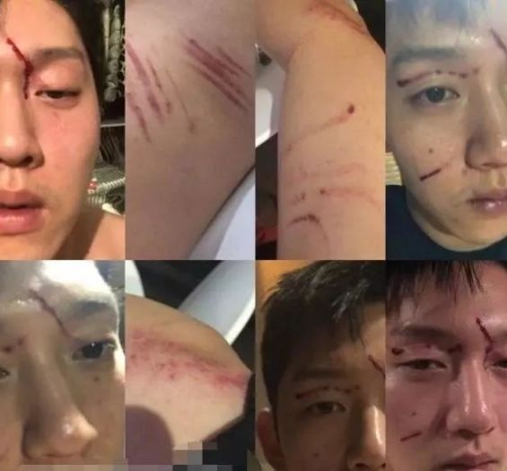 视觉小说互动恋爱剧本 斯特林物流可以‘安排’