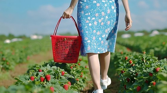 97视频 视频作为一个AI助手