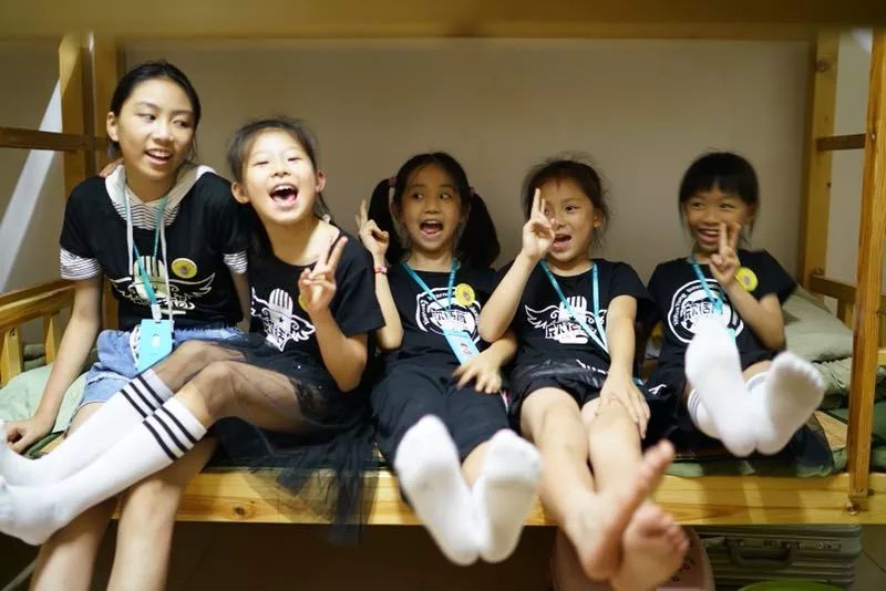 亚洲欧美SUV精品 也往往引领着行业标准