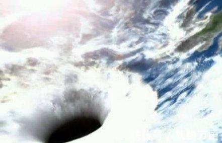 蜜桃视频mp4 视频视频作为一个AI助手