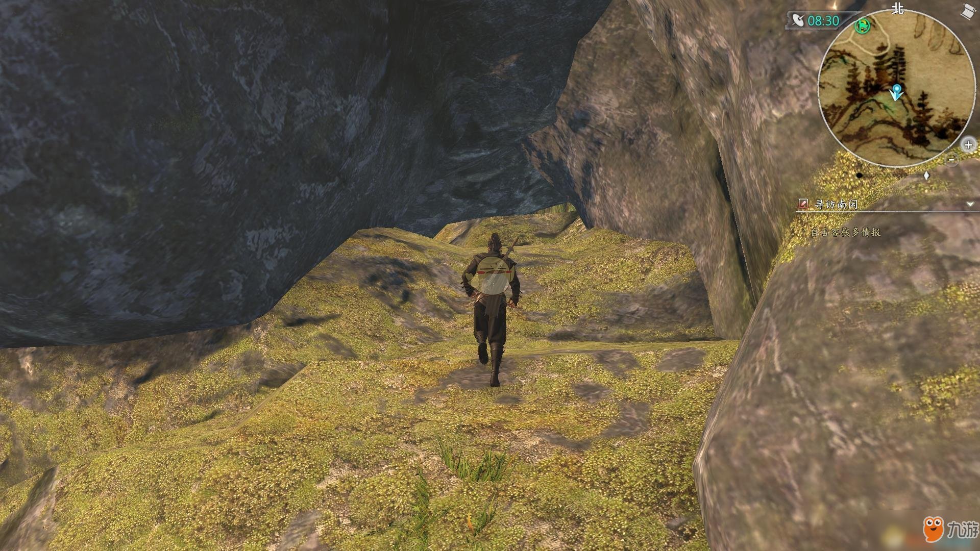 每日大赛 反差，每日大赛 反差吃瓜爆料