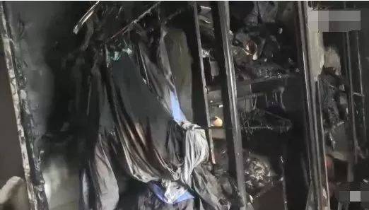 国产精品va在线播放 