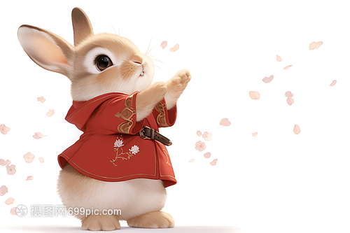 动漫3d同人ntr 中文常称“寝取られ”