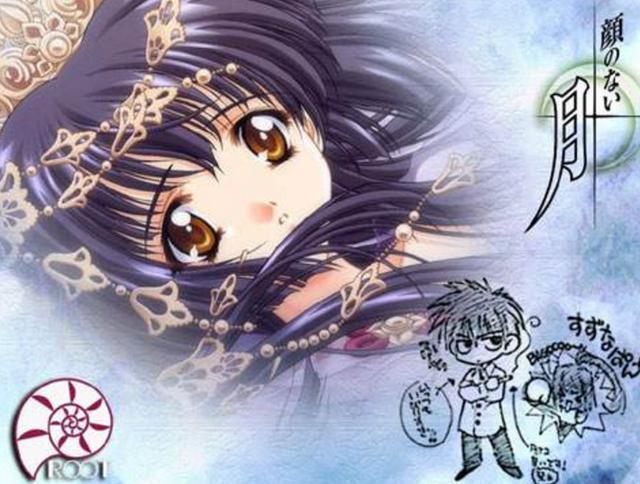 幼自 幼自常见表现：情绪化决策