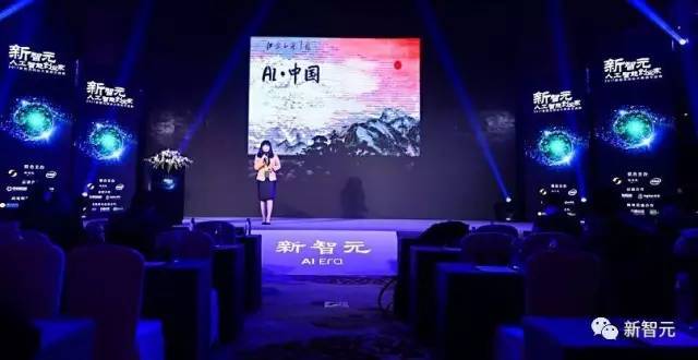 幼自 幼自常见表现:情绪化决策