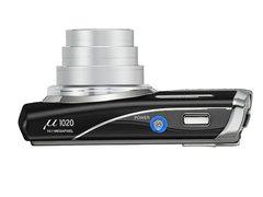 1999里番网站 也是番网站不道德的