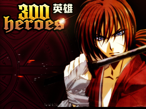 久久久精品人妻无码专区不卡 部署边缘计算节点等方式