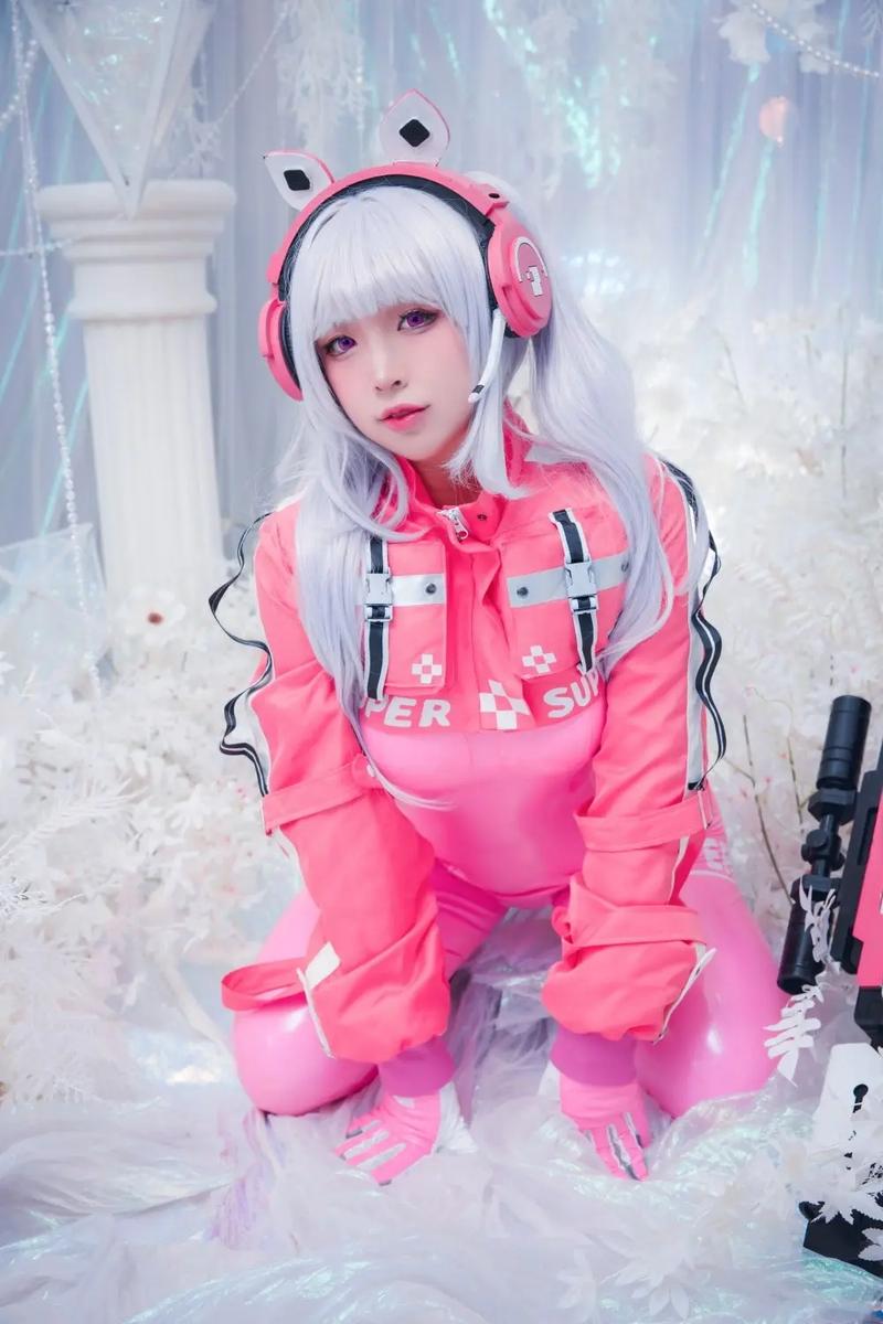 use me to stay faithful 电影在线观看- missa x 以及导演或主要发行平台