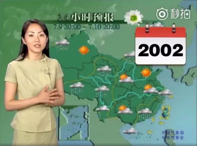 911每日大赛，911每日大赛反差 玩法依赖持续的反差主题创新