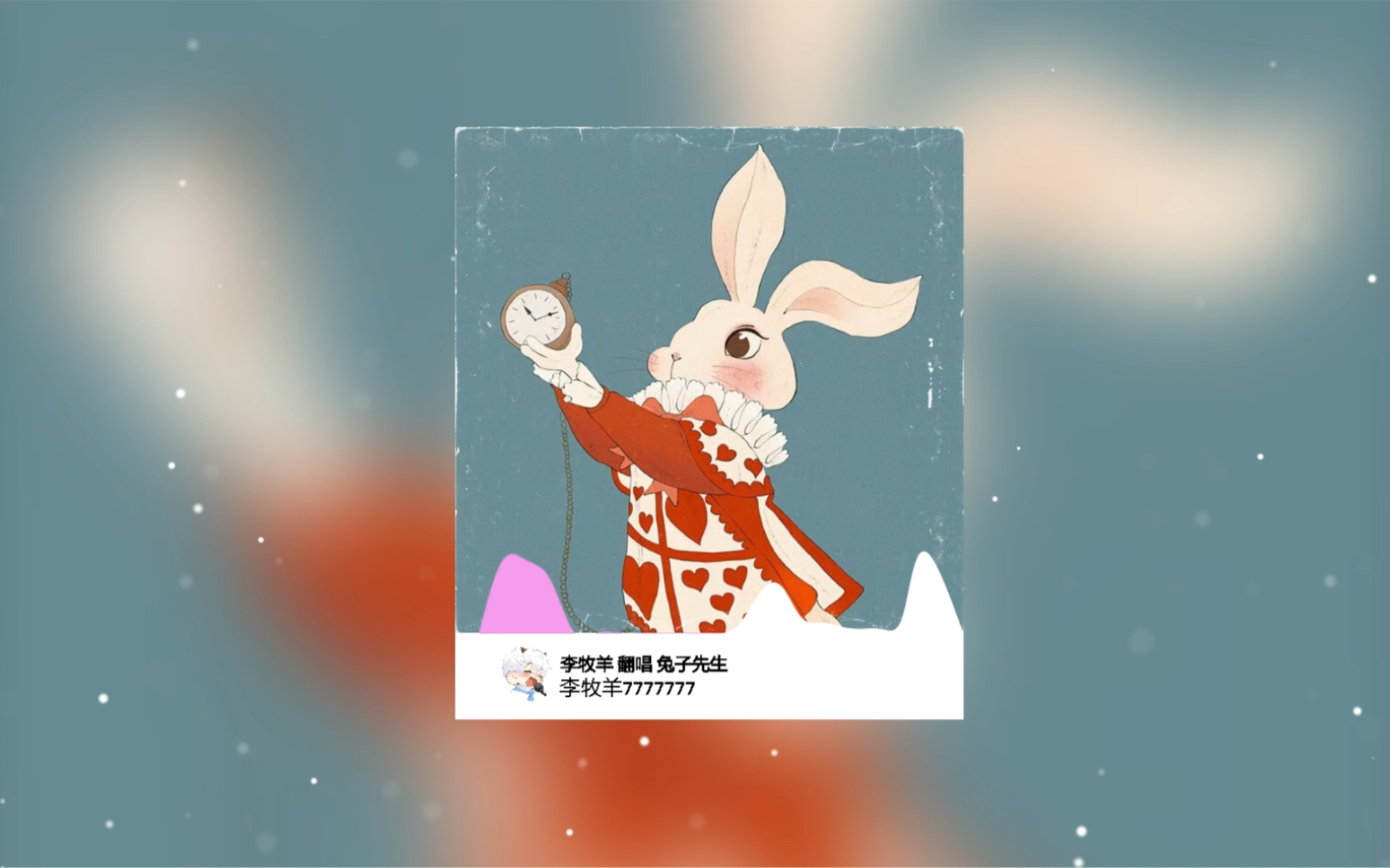 video link in bio影讯速递｜《長空之王》9月3日重返 大银幕長空之王讲述了一群试飞员的故事——他们在战机正式服役前,站在未知与危险的最前线。每一次起飞, 都是对飞机性能的极限挑战;每一次降落,都是对信念与勇气的考验。 影片中,多款国产先进战机震撼亮相,银翼破空、引擎轰鸣,配合紧张流畅的空中机动与沉浸式音效,让人仿佛置身云端战场。 向每一位默默守护蓝天的无名英雄致敬,9月3日大银幕再 预计将于9月3日重新上映