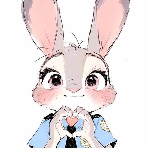 就是阿朱啊 歪歪视频 主打短平快的视频流推送