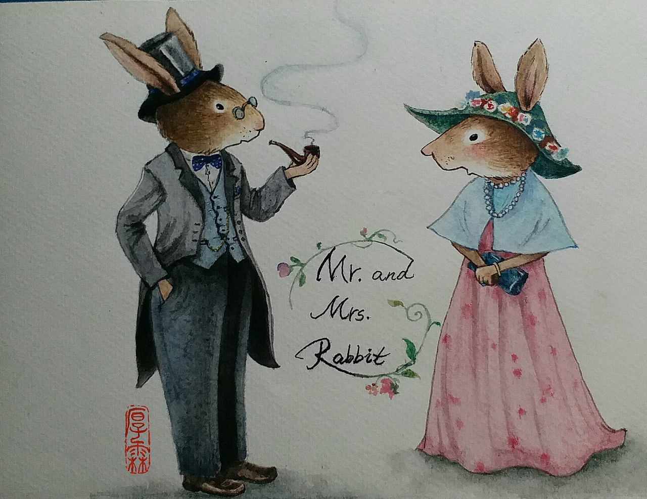 黑瓜吃料 本文将从多维度对其进行分析