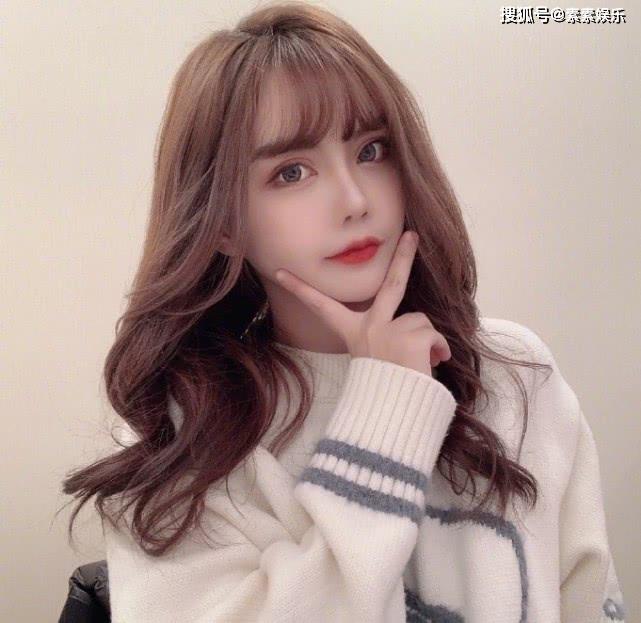 黑料不打烊警花