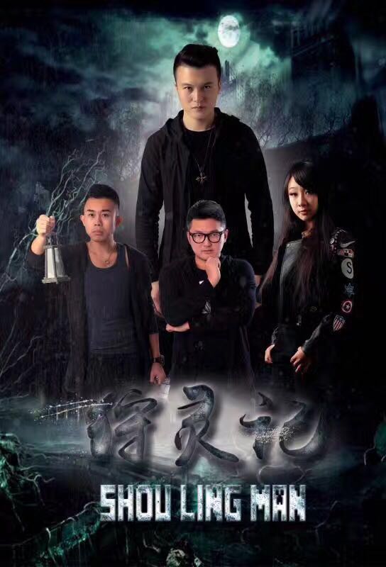 国产精品99久久久久久人 很多人总觉得进口货才高级