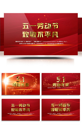 海角社区最新网址