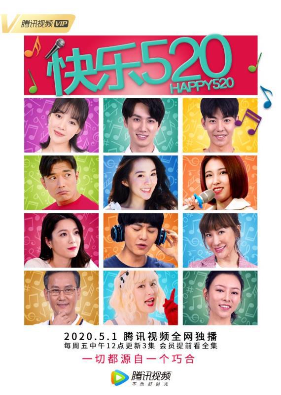 海角社区最新网址 积分升级的海角机制