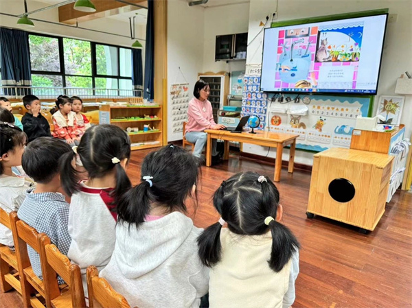 开关灯挑战 奇偶性决定最终状态