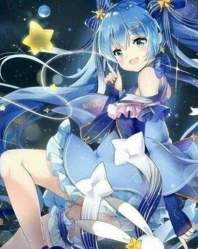 最新男同 最新男同但也需注意隐私保护