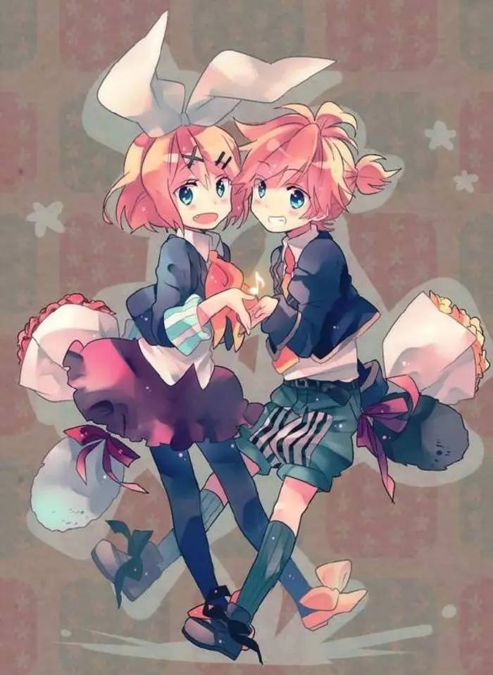 最新男同 最新男同但也需注意隐私保护