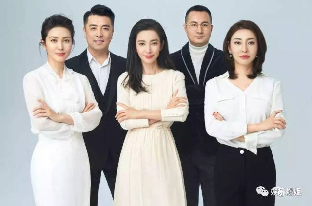 peachycatsnack视频 视频可以加上相关词汇