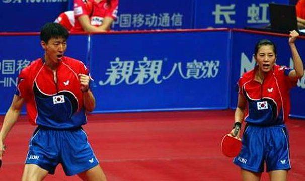 peachycatsnack视频