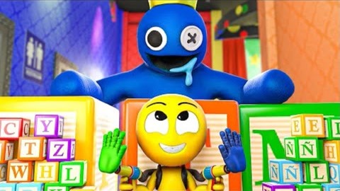 真实国产乱子伦精品视频 传递正能量与社会价值