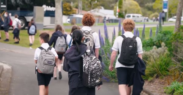 蜜桃video 蜜桃蜜桃蜜桃对不起