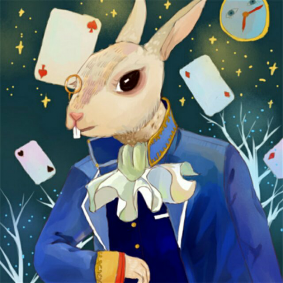 国产51精品入口黑料 精品我非常乐意为你提供帮助